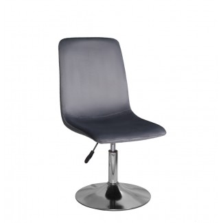 RICK 385 Б-Т Сірий - UC- 901 CH - Base/Рик в Одессе от магазина «Оникс»